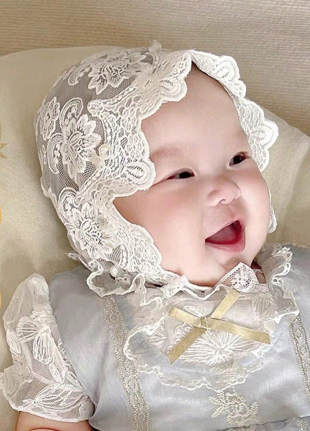 Шапка SHEIN (330749666)