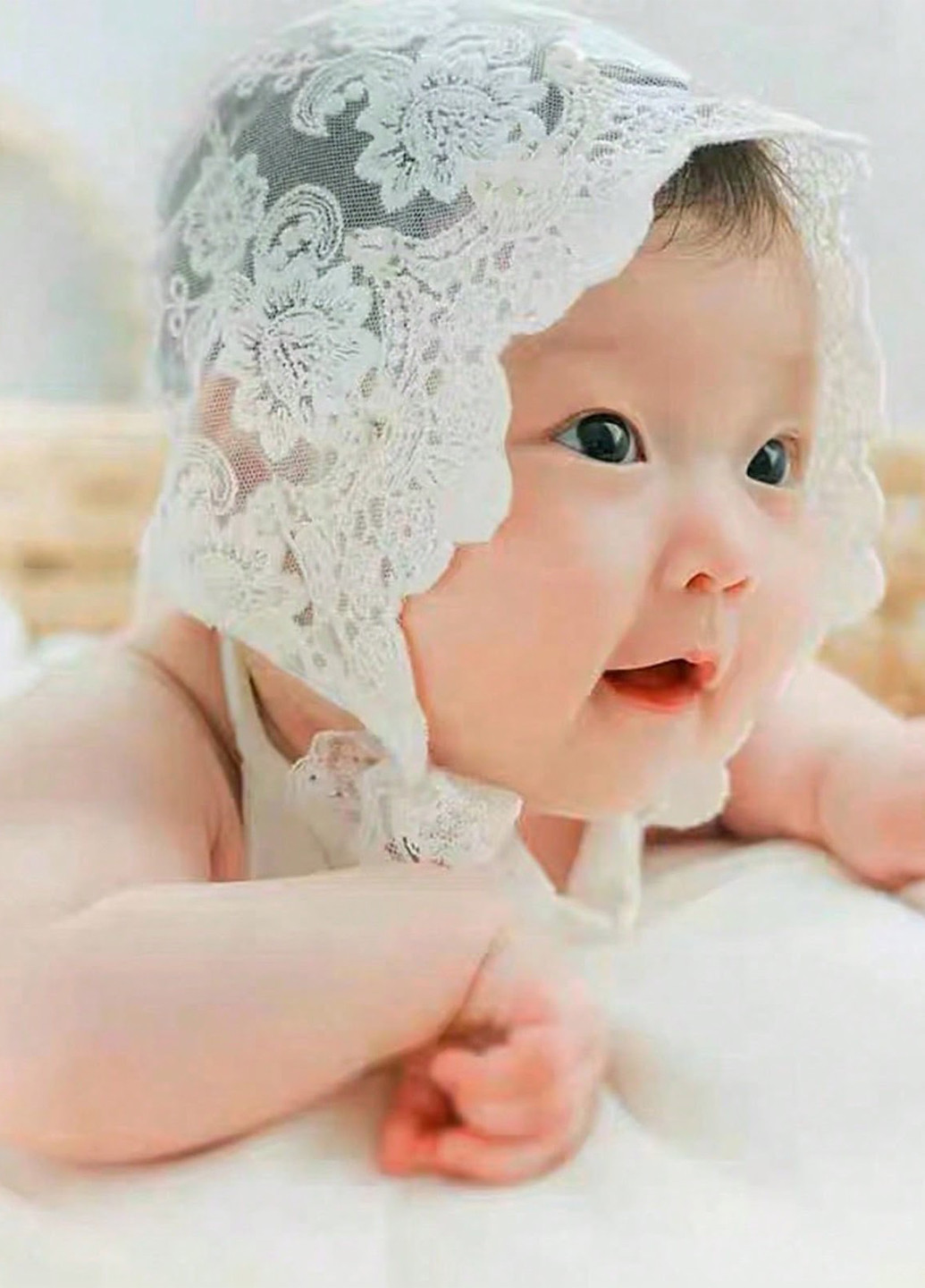 Шапка SHEIN (330749666)