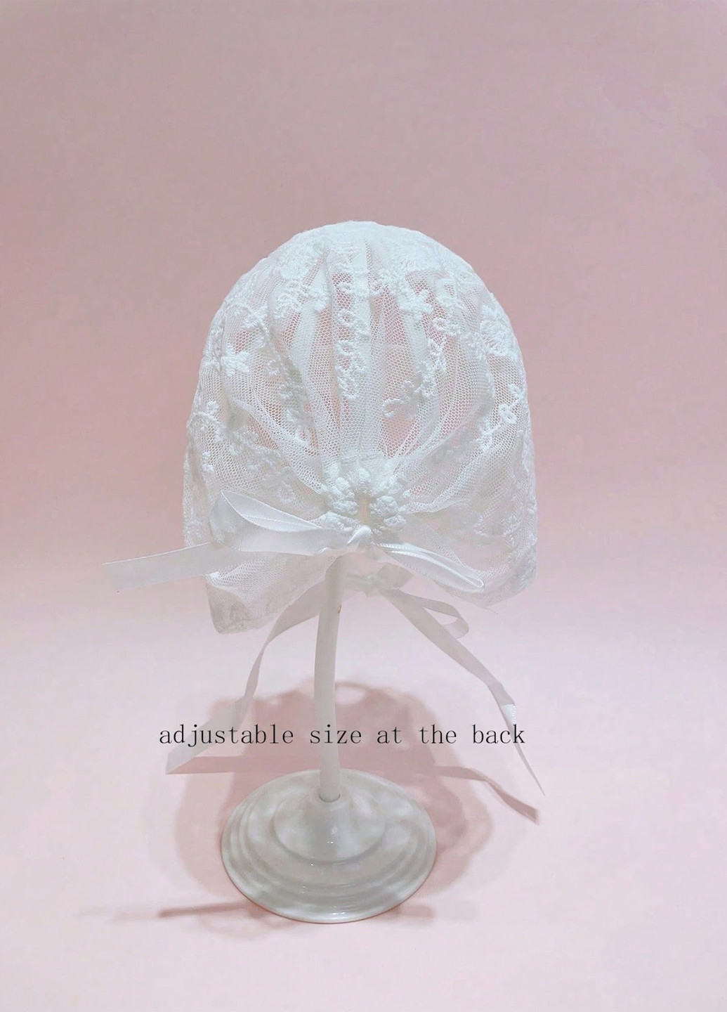 Шапка SHEIN (330749666)