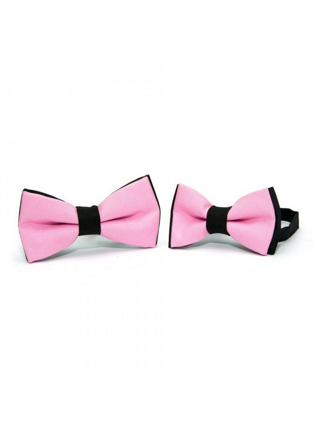 Набір 2 В 1 метелик для Батька та Сина GOFIN (199006956)