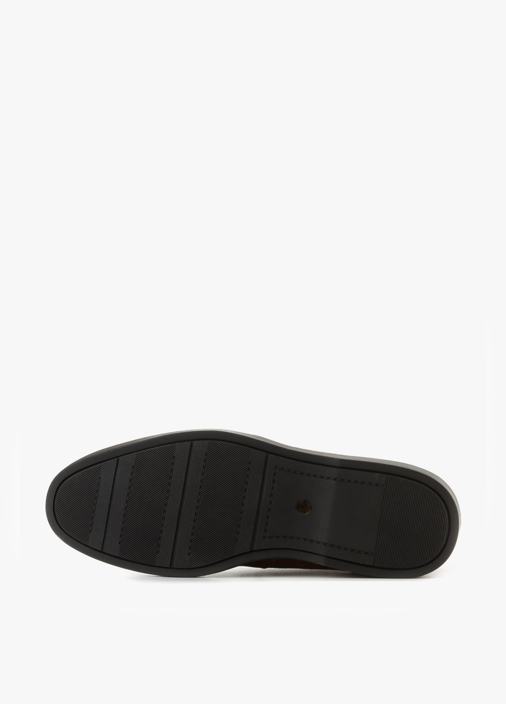 Черевики Le'BERDES (271125708)