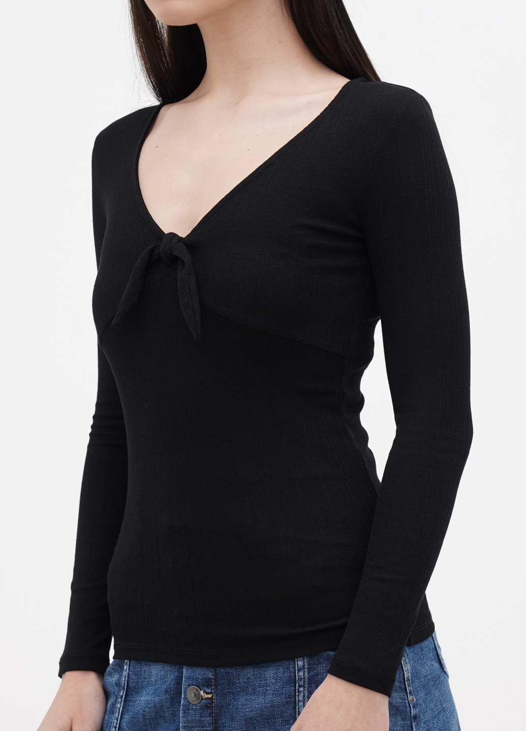 Лонгслів Etam (271546054)