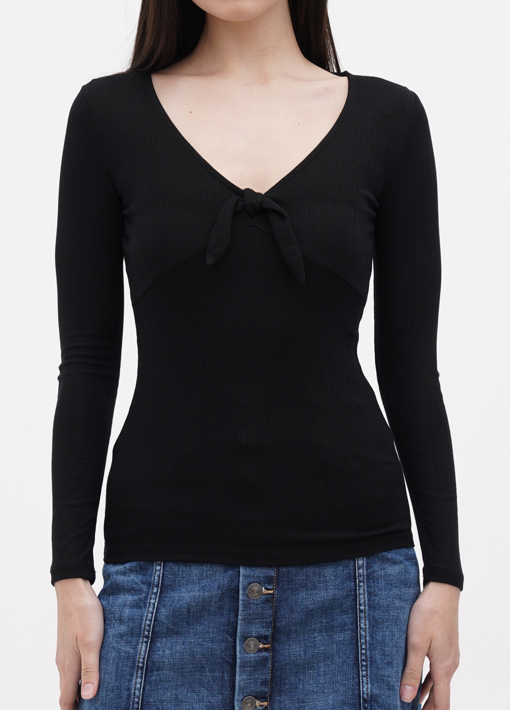 Лонгслів Etam (271546054)