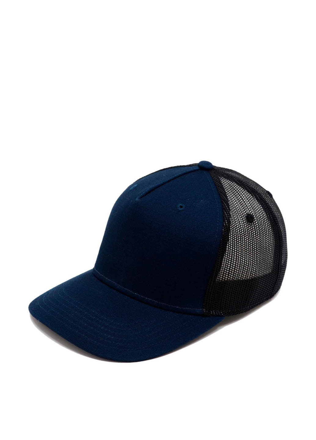 Кепка Cofee Collection (304674897)