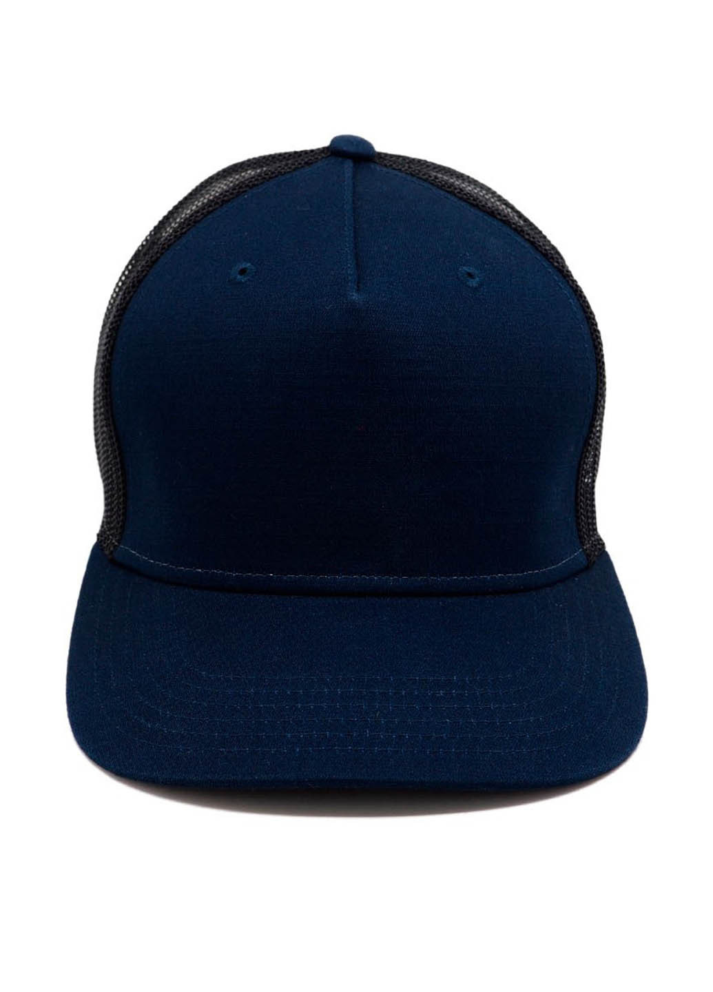 Кепка Cofee Collection (304674897)