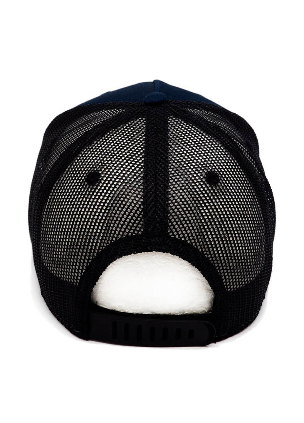 Кепка Cofee Collection (304674897)