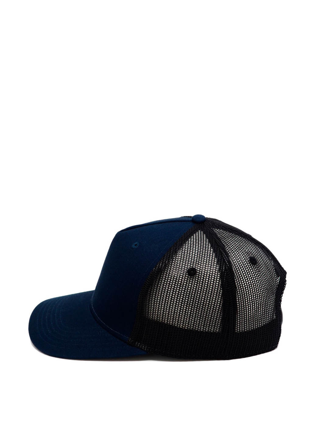 Кепка Cofee Collection (304674897)