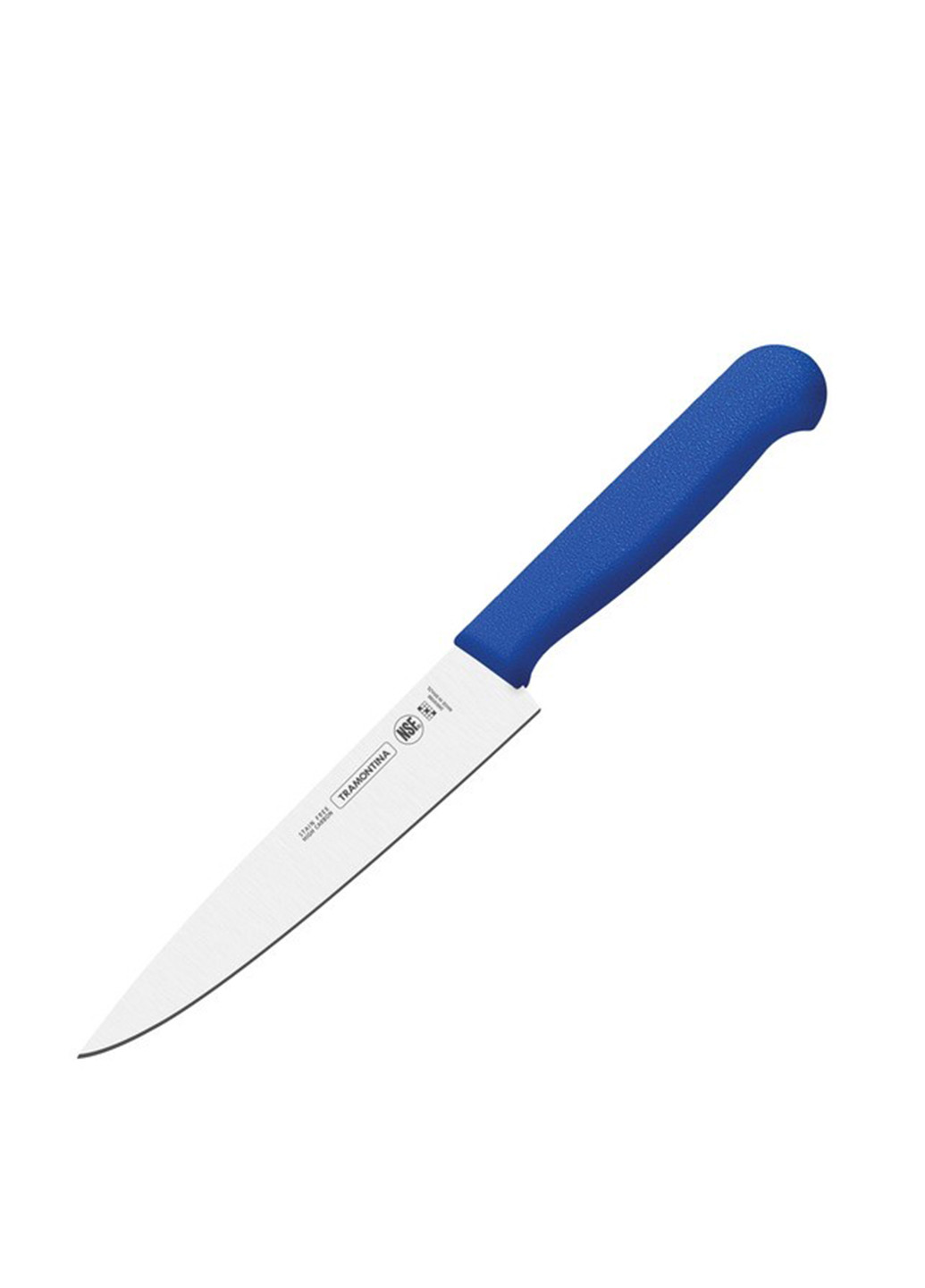 Нож для мяса, 15,2 см Tramontina (261485208)