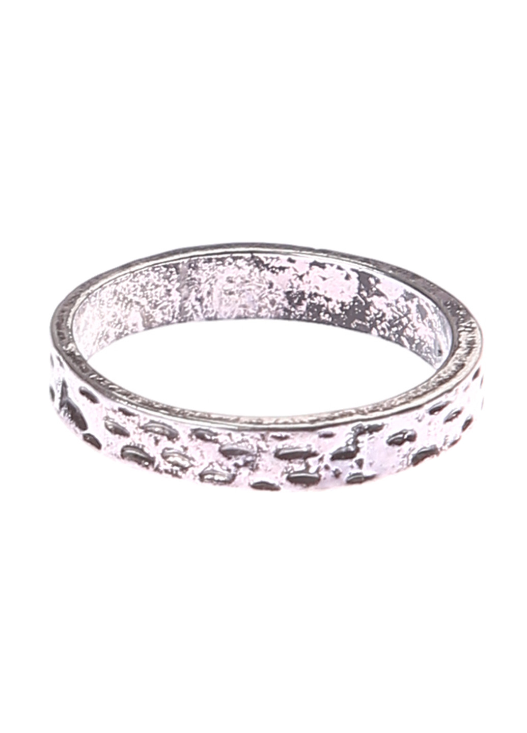 Кольцо Fini jeweler (94914398)