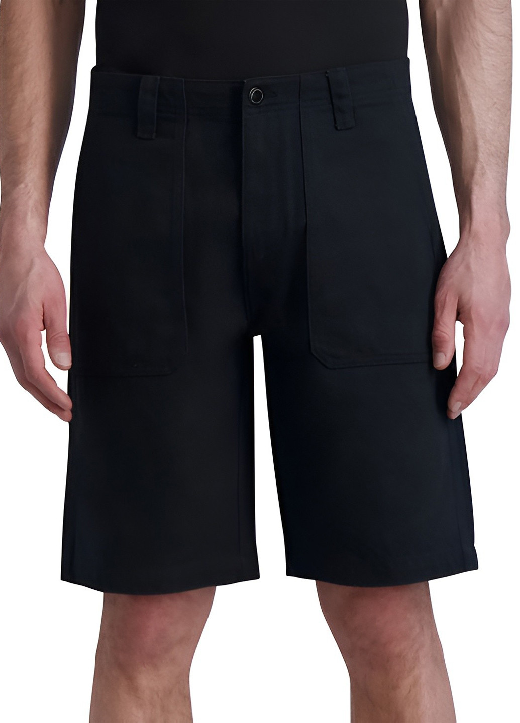 Шорты Karl Lagerfeld (350933805)