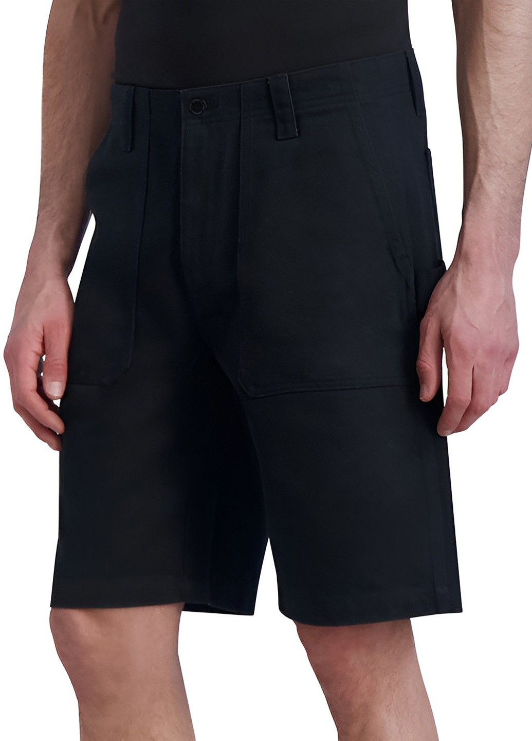 Шорты Karl Lagerfeld (350933805)