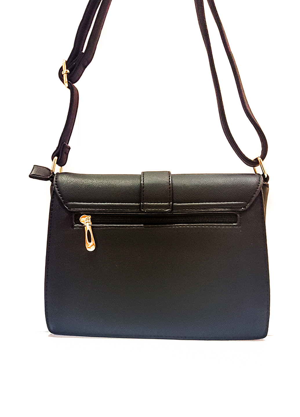 Сумка Issa (23033449)