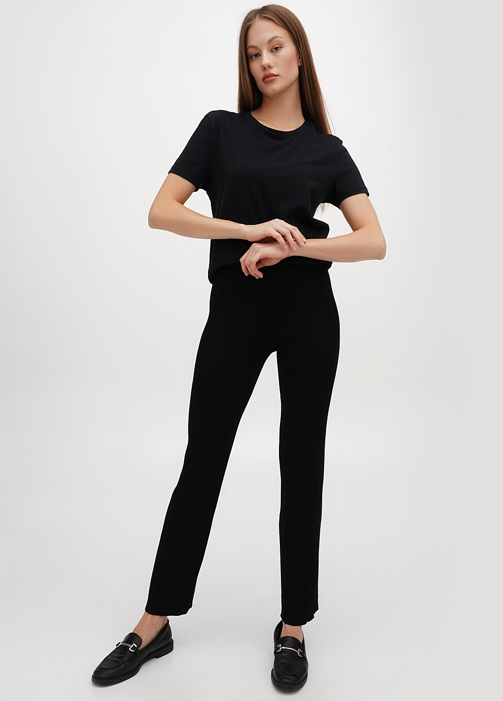 Брюки Boohoo (303321817)