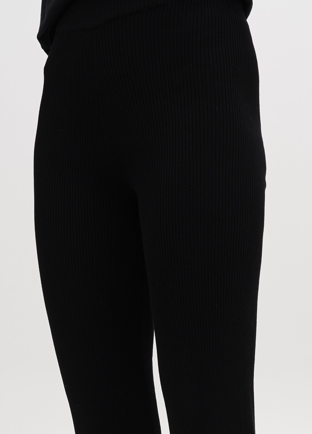 Брюки Boohoo (303321817)