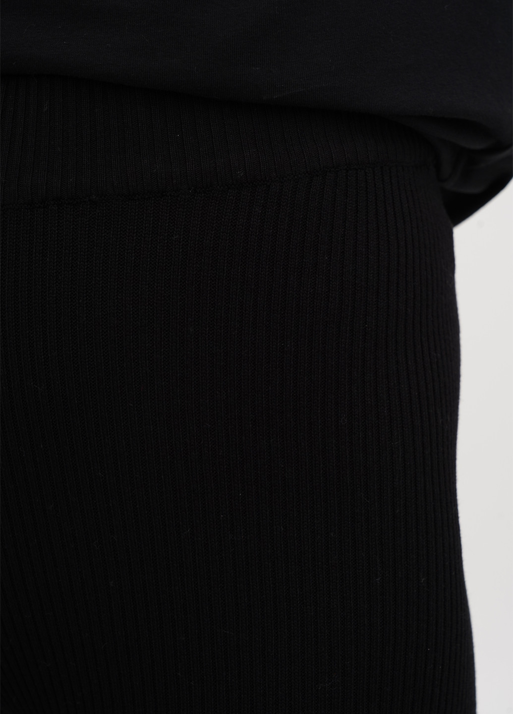 Брюки Boohoo (303321817)