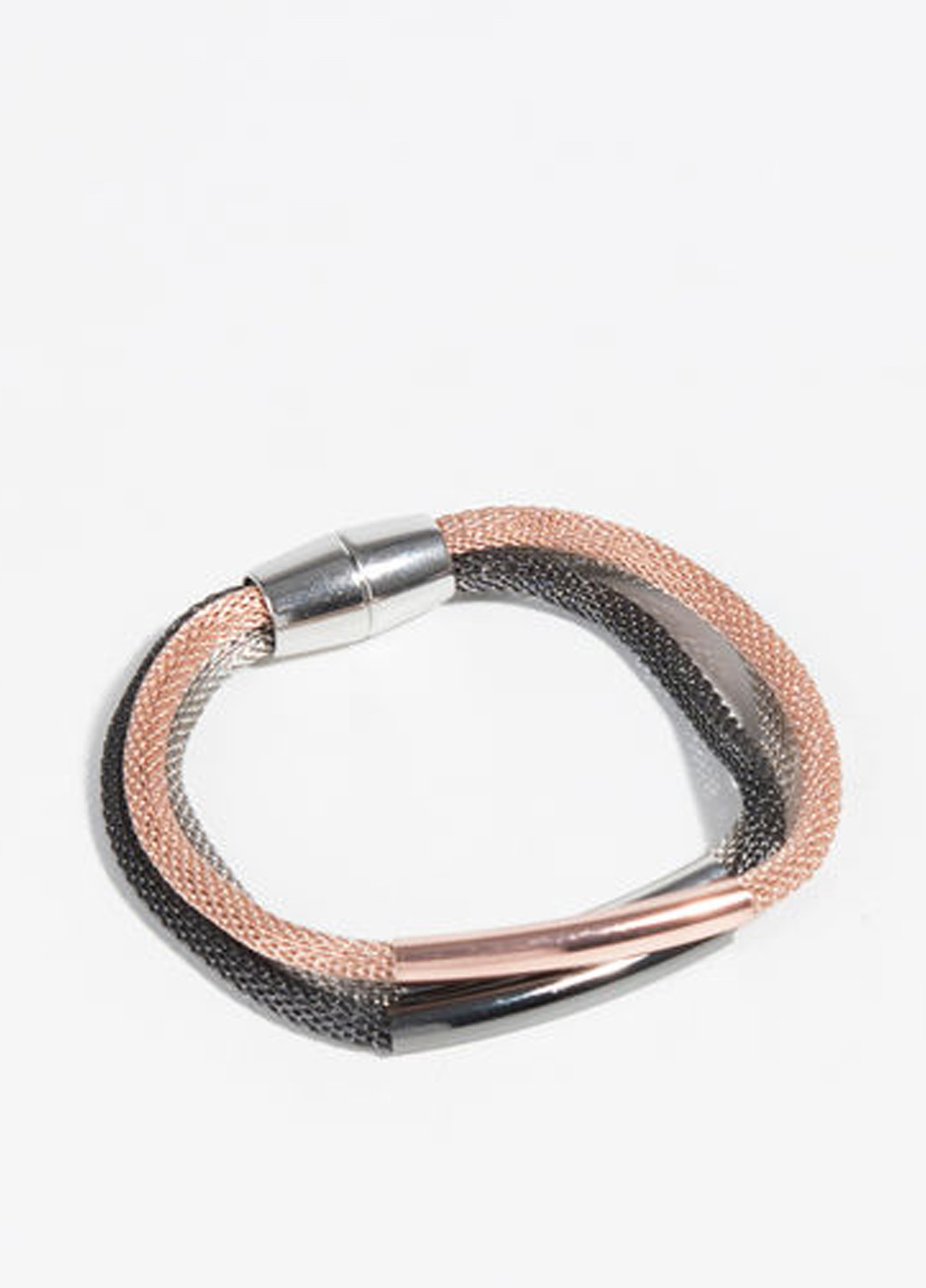 Браслет Parfois (290886529)