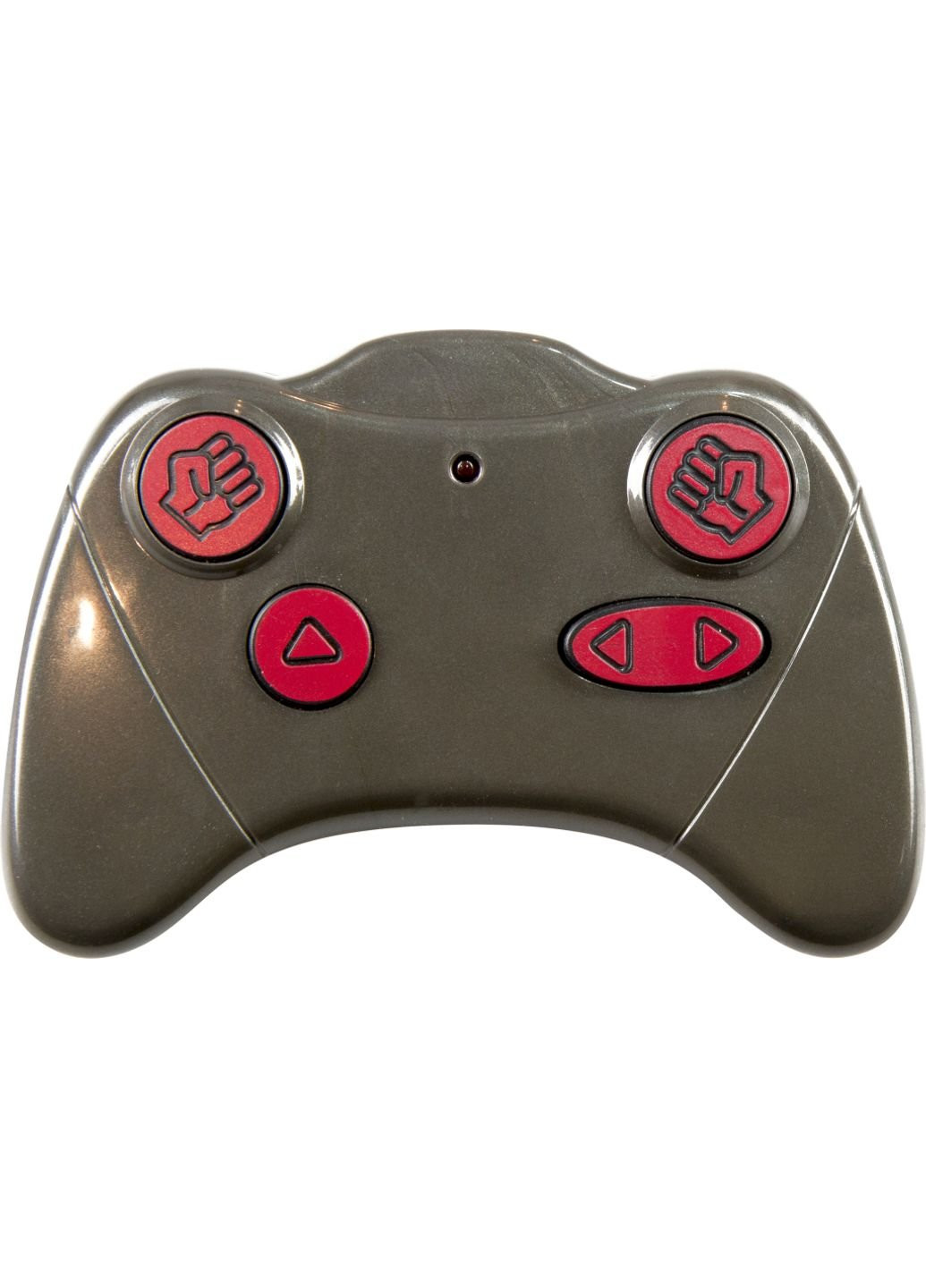 Інтерактивна іграшка Роботи-вікінги (88059) Silverlit (254082287)