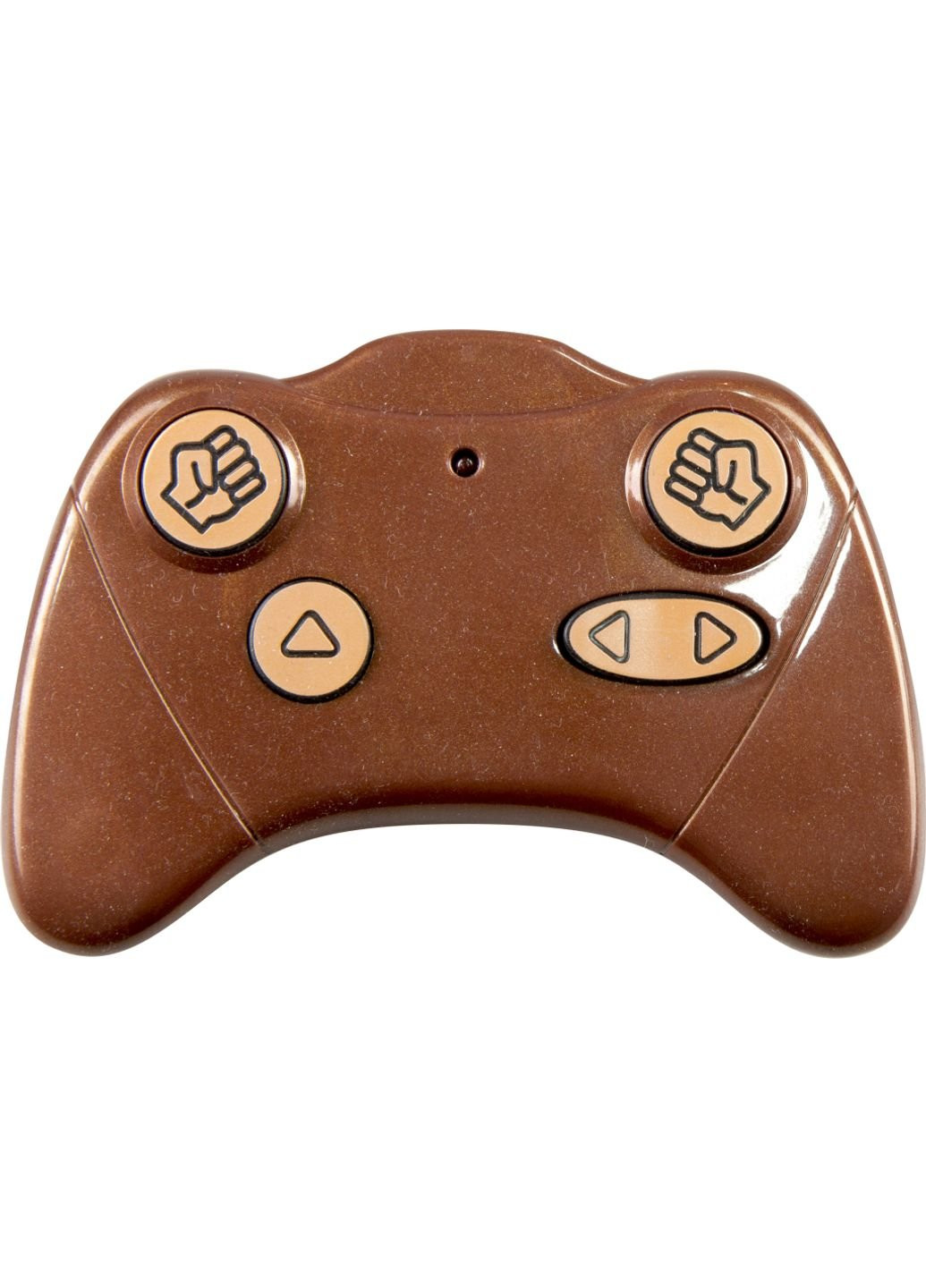 Інтерактивна іграшка Роботи-вікінги (88059) Silverlit (254082287)