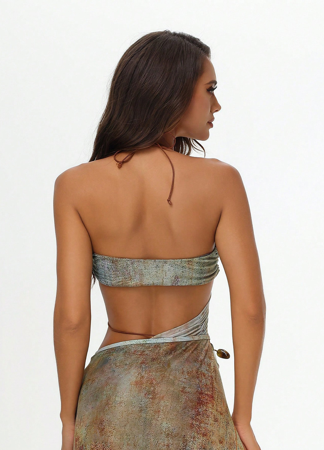 Накидка SHEIN (341532820)