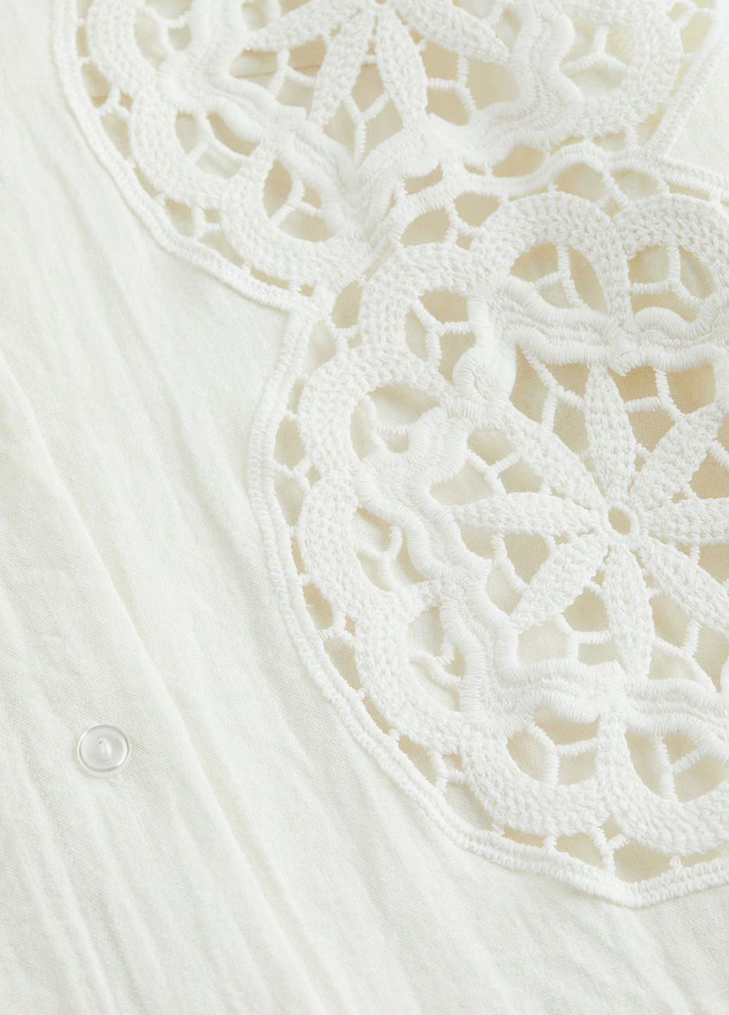 Сорочка H&M (331768716)