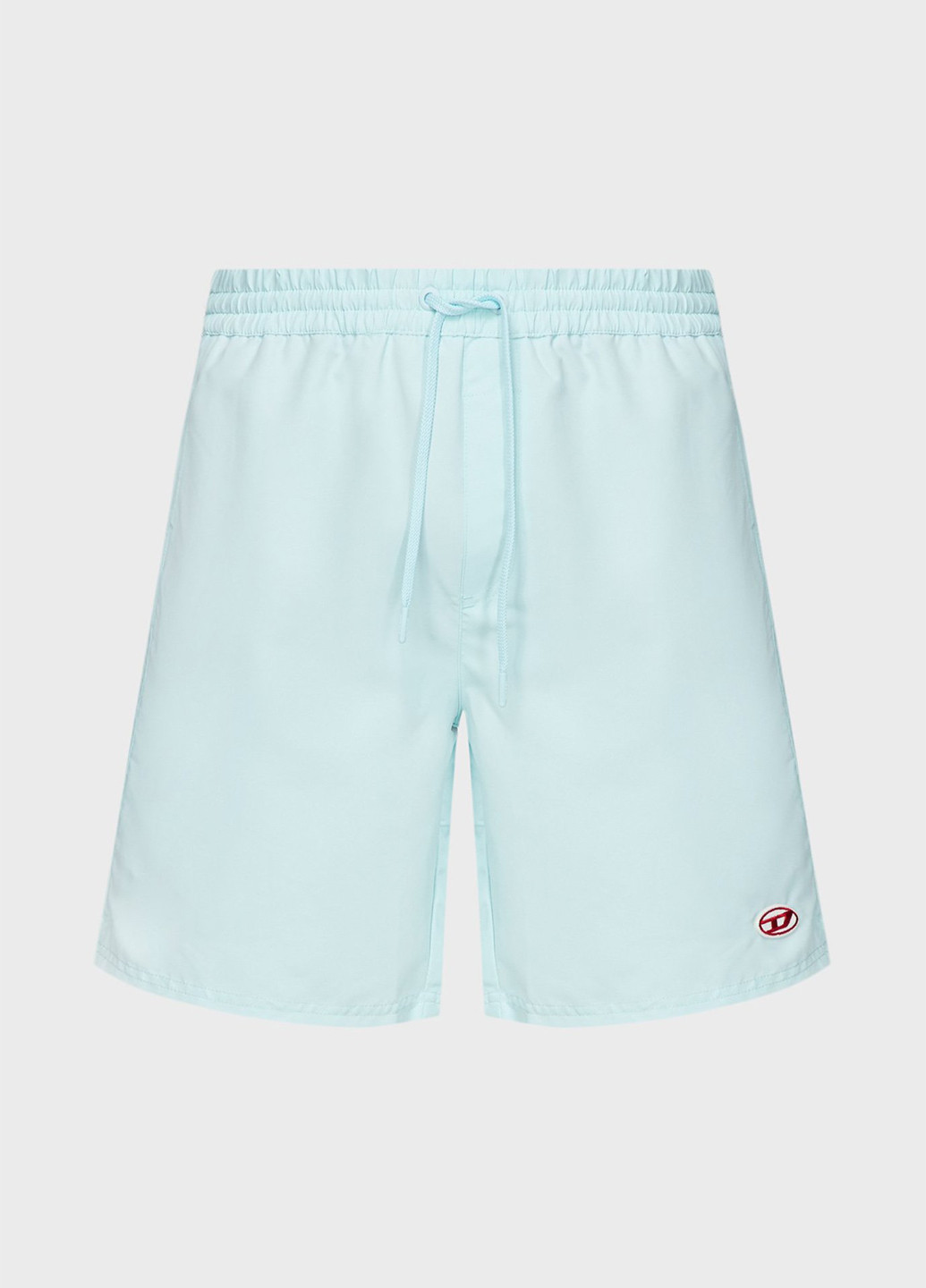 Шорты Diesel (327836048)