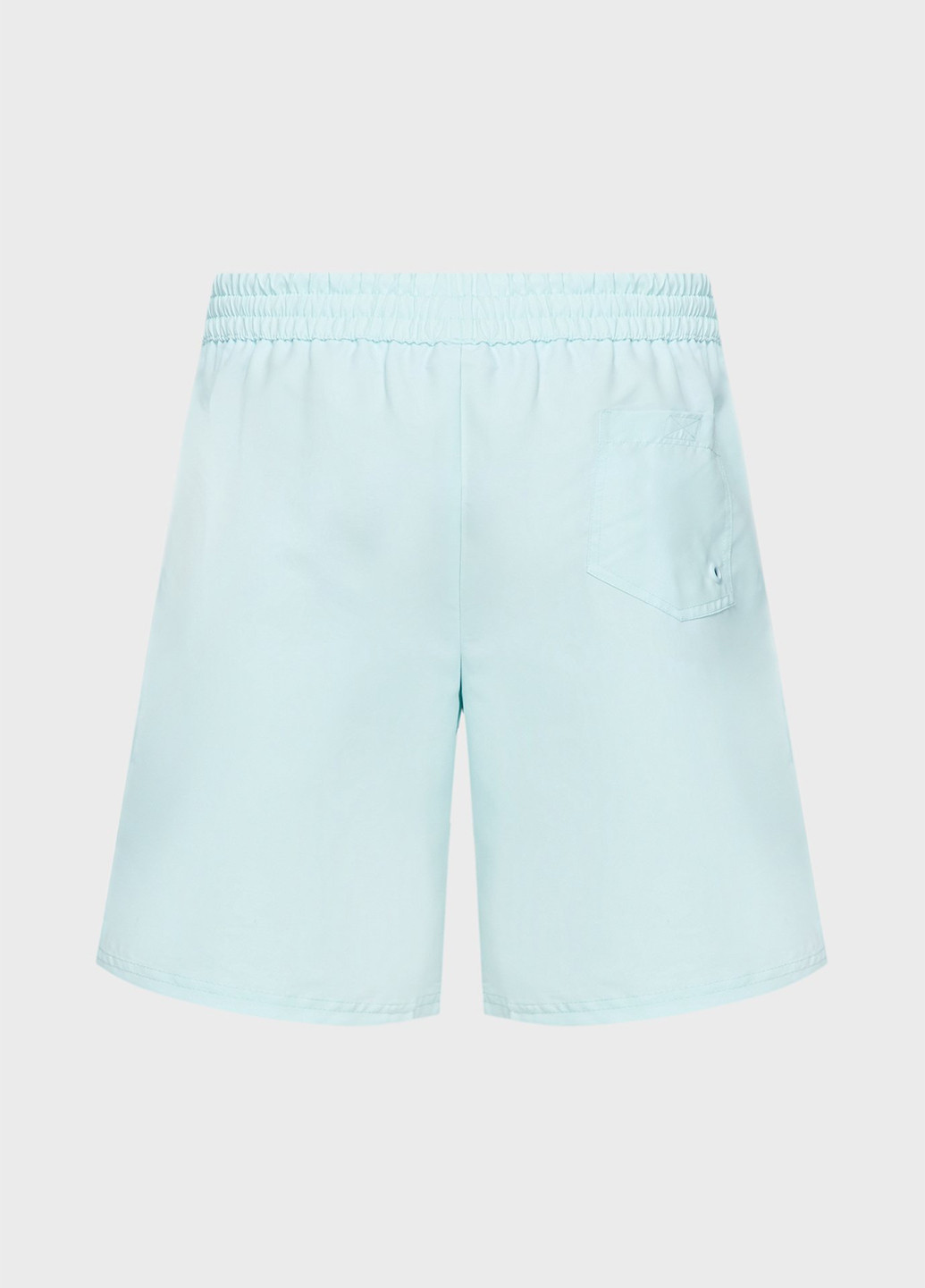 Шорты Diesel (327836048)