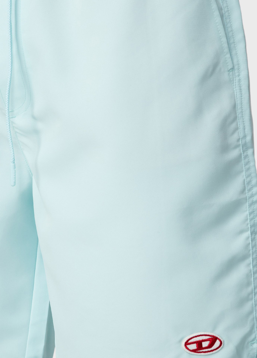 Шорты Diesel (327836048)