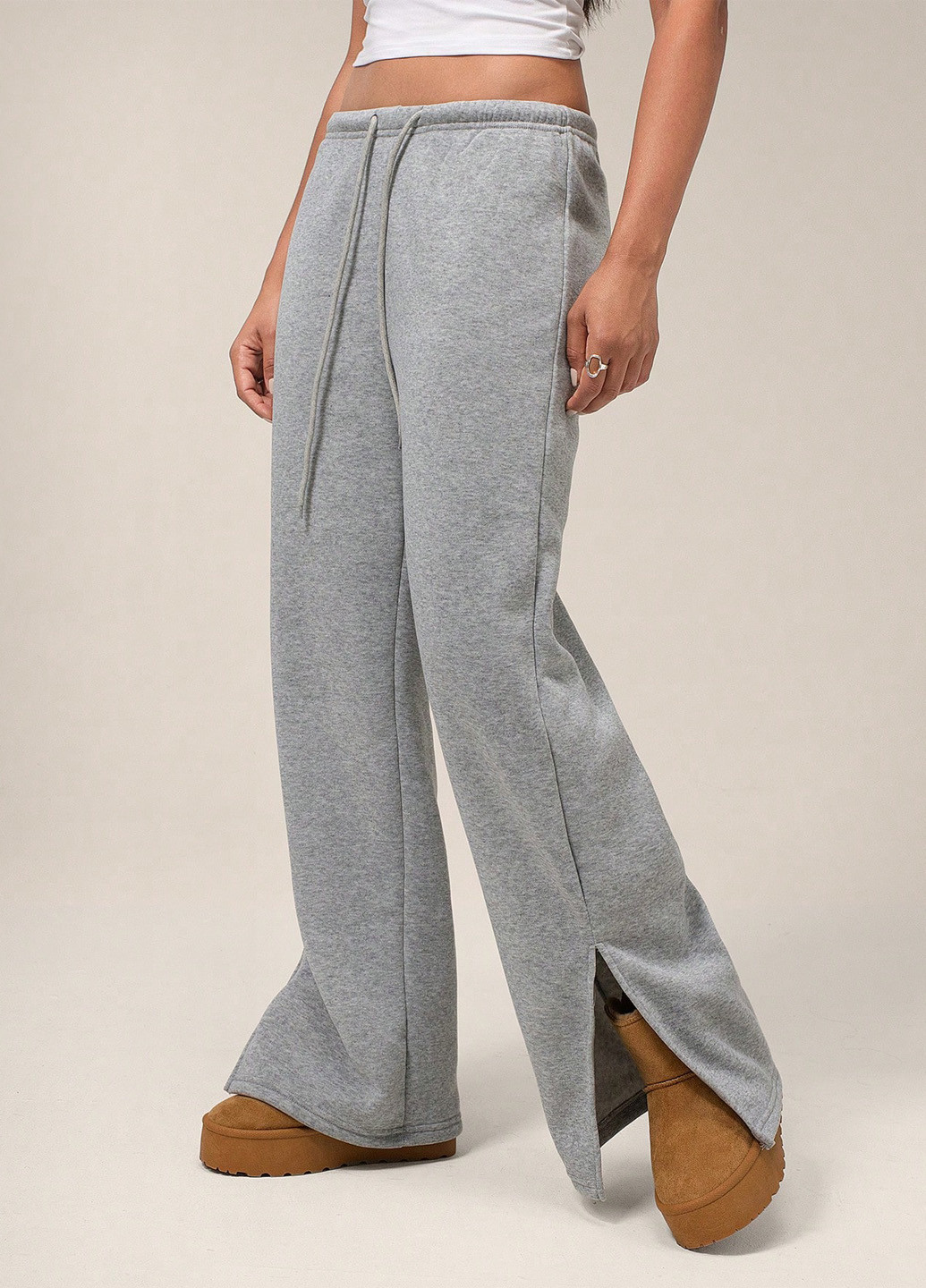 Штани SHEIN (341484497)