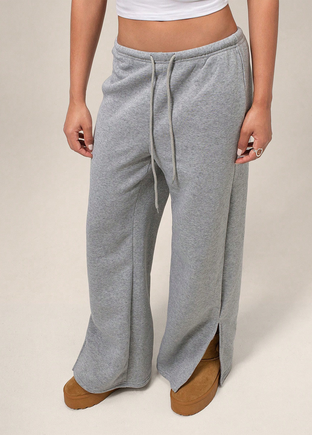 Штани SHEIN (341484497)