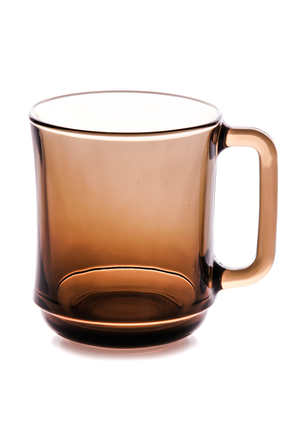 Чашка, 310 мл Duralex (56049164)