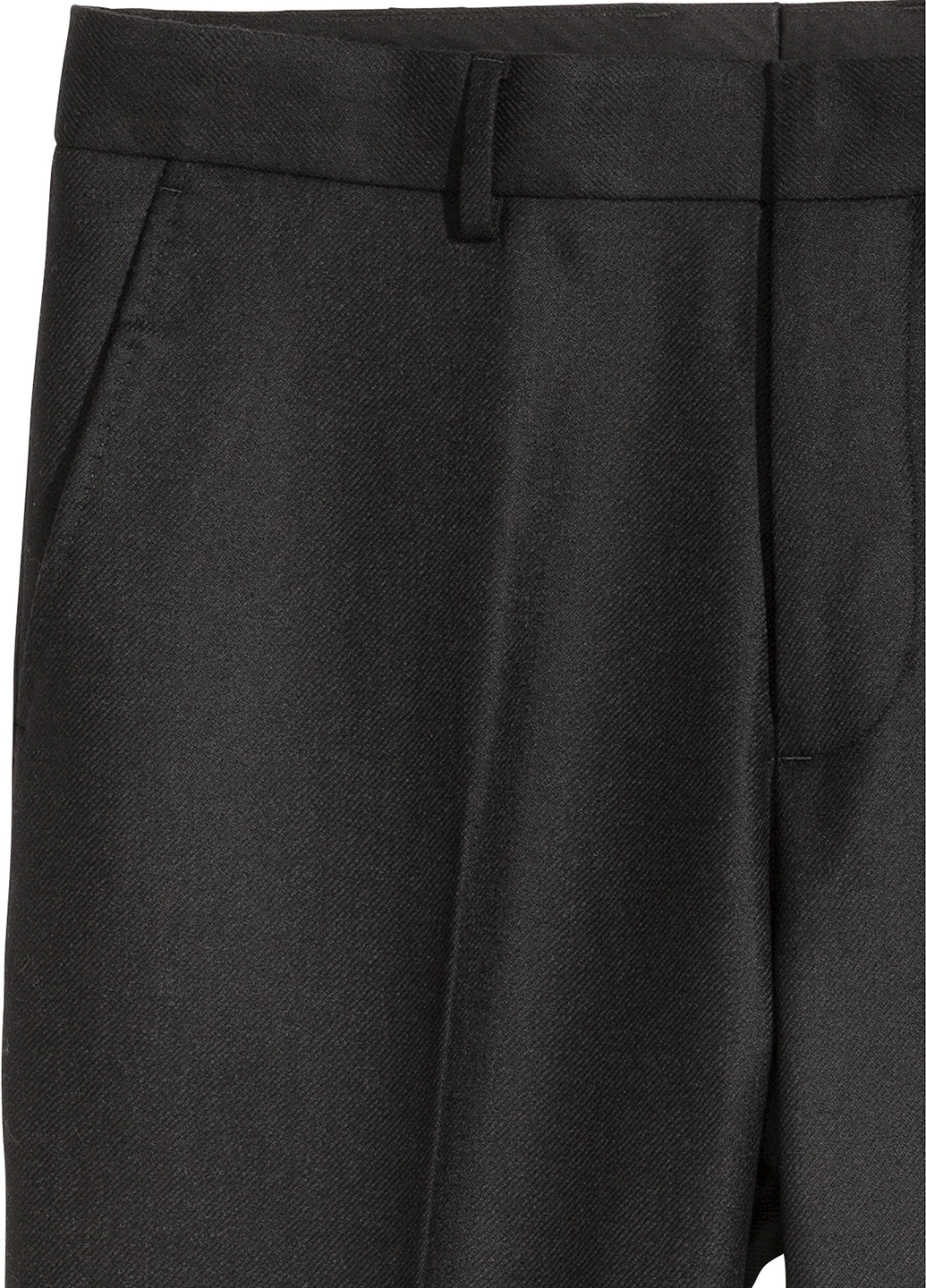 Штани H&M (250022256)
