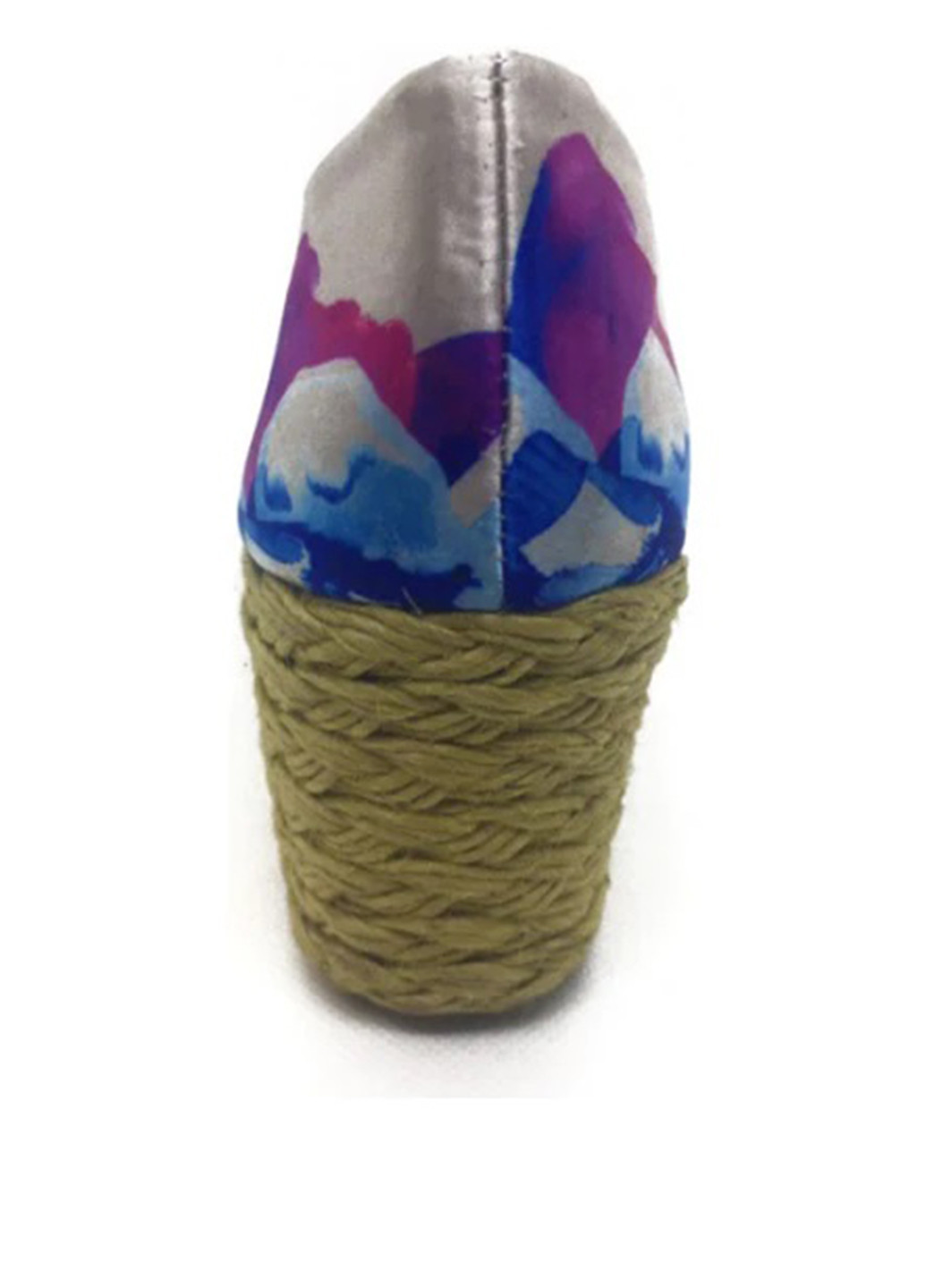 Ralph Lauren Туфлі комбінований з текстиль, сша — демісезон (298550462)