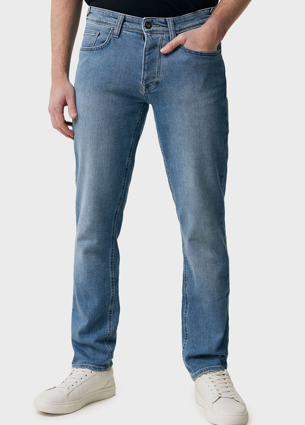 Джинси Mexx (299336166)