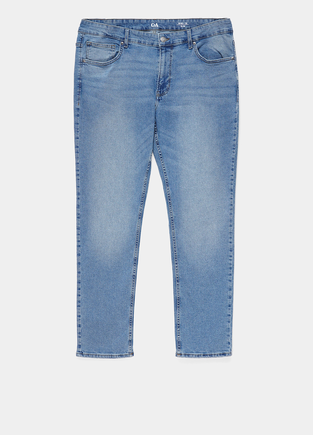 Джинси C&A (328650503)