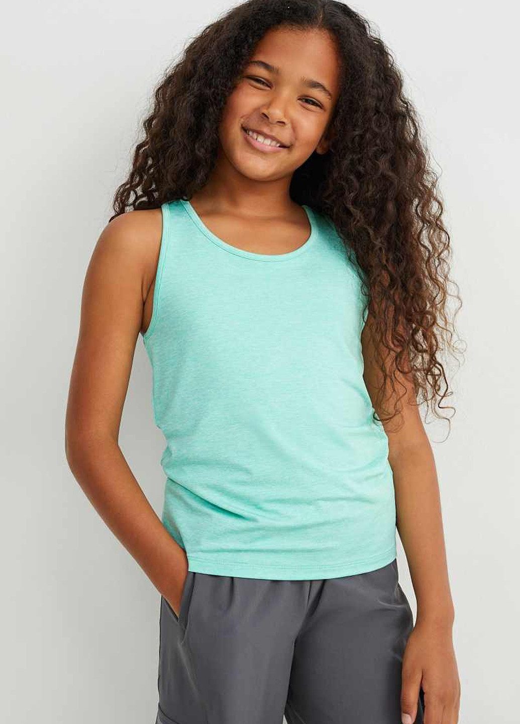 Майка C&A (335386782)