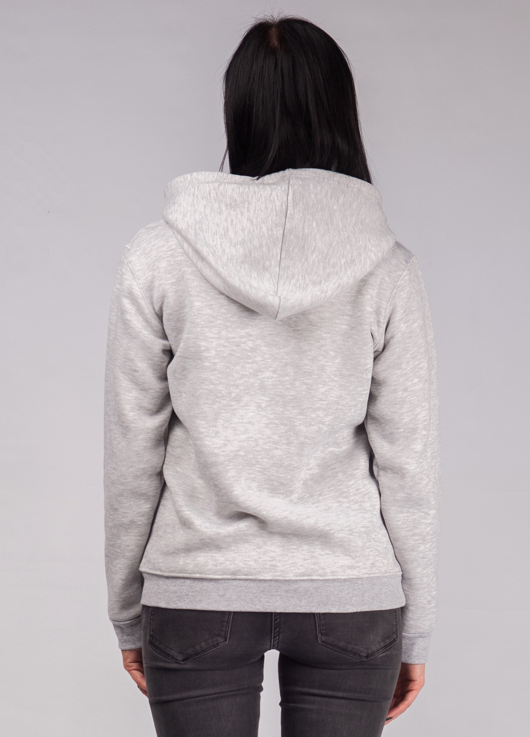 Худі Malta (201658458)