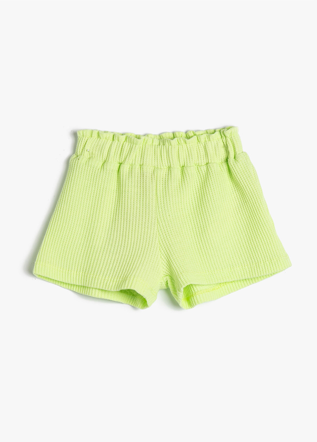 Шорты KOTON (263702266)