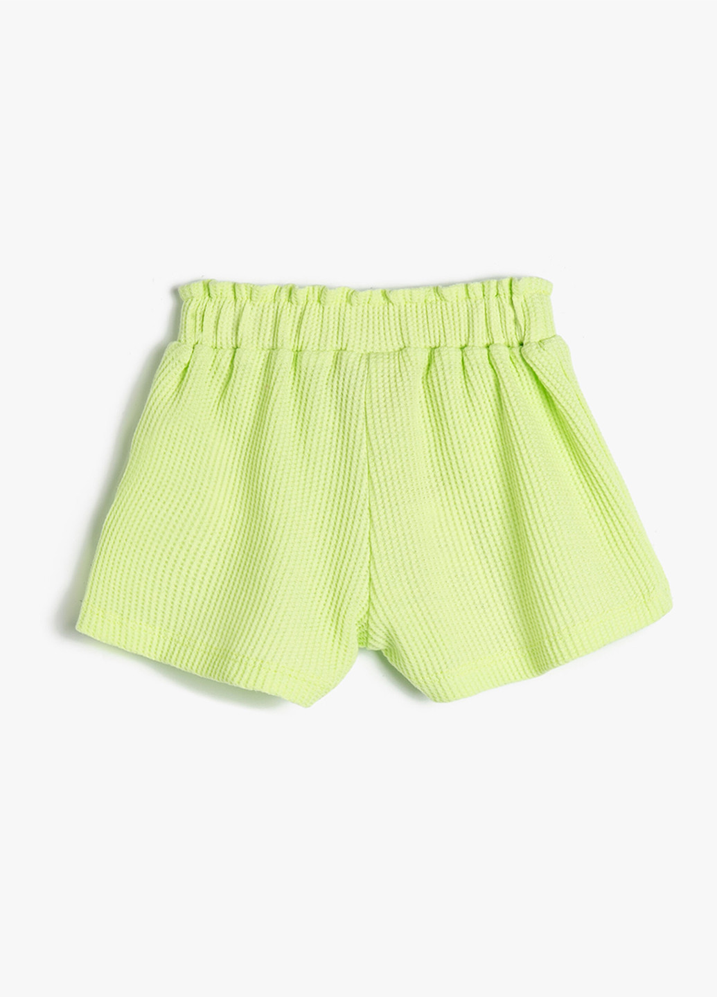 Шорты KOTON (263702266)