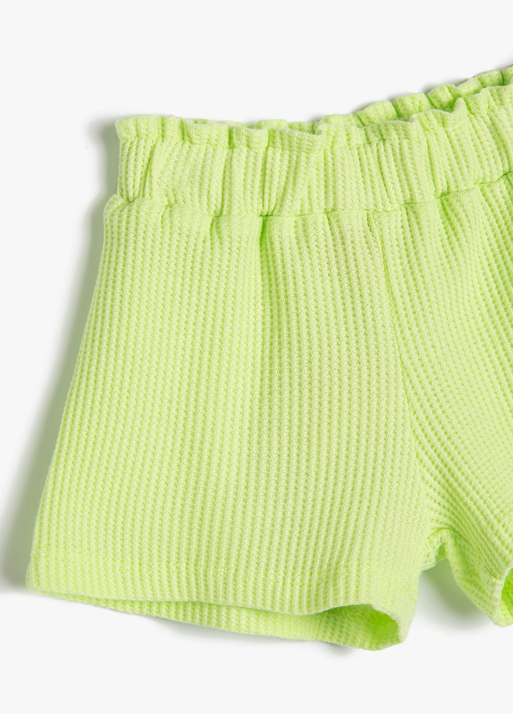 Шорты KOTON (263702266)