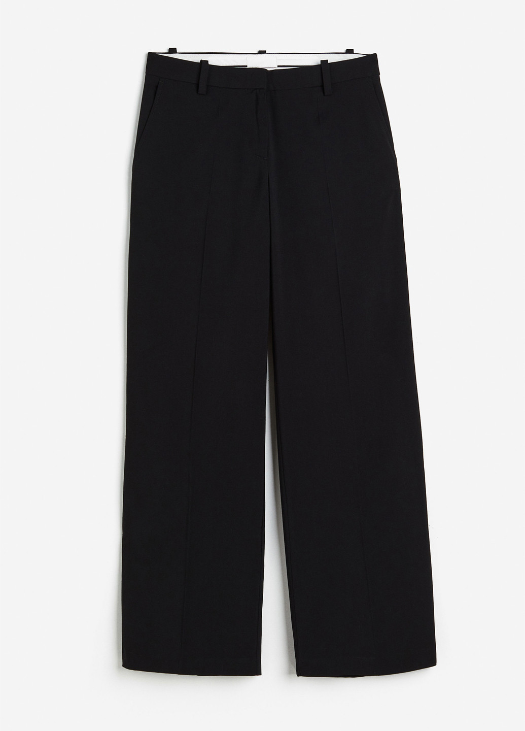 Штани H&M (334156323)