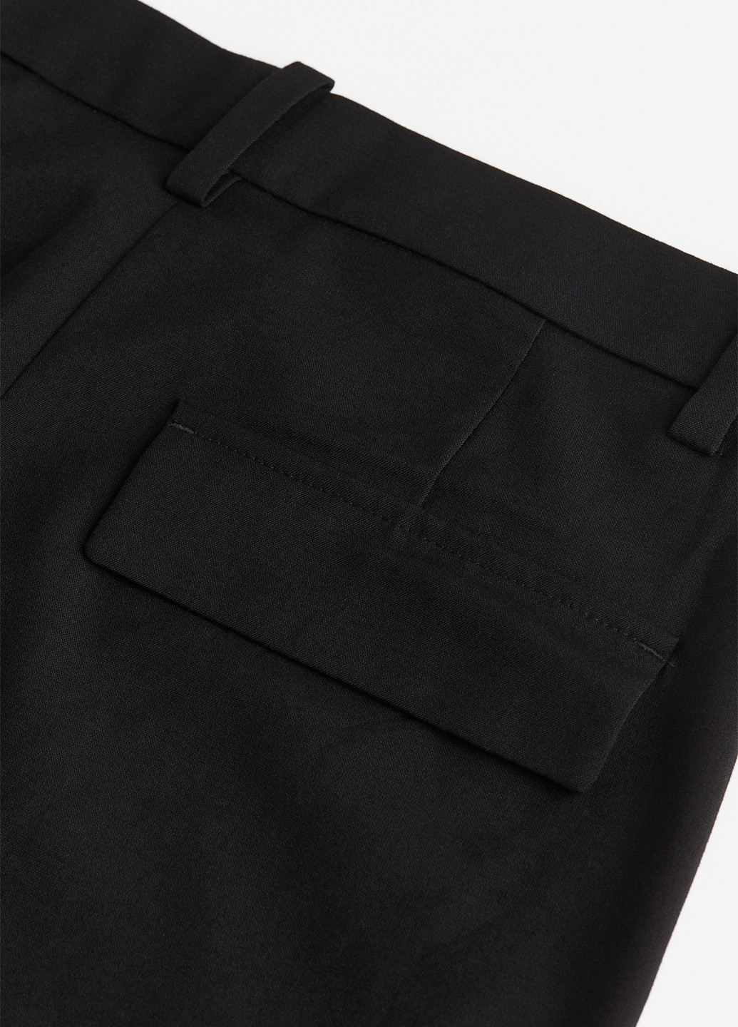 Штани H&M (334156323)