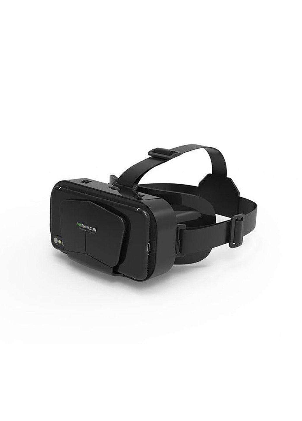 Окуляри віртуальної реальності для смартфона SC-G10 Shinecon (256163336)