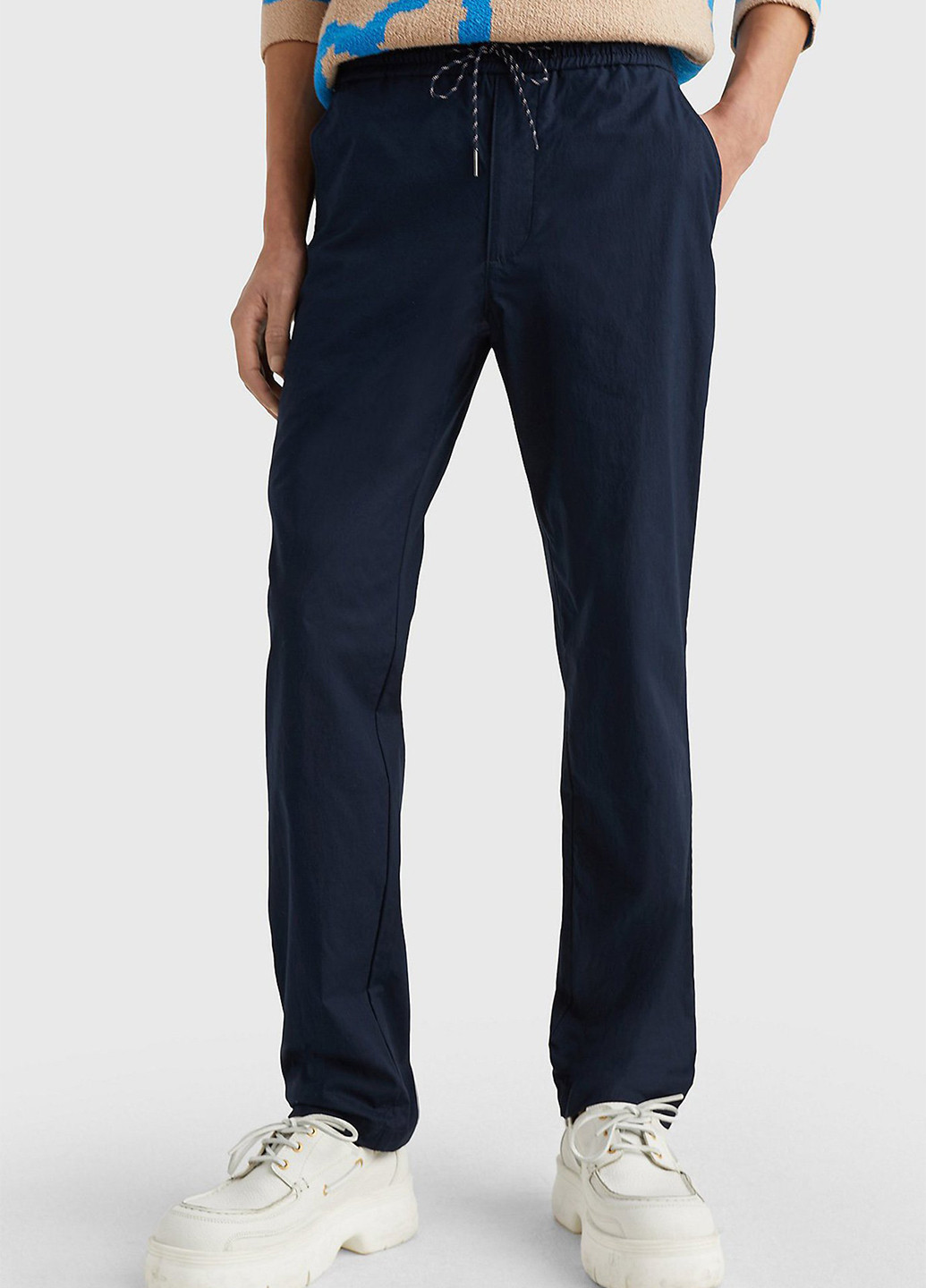 Штани Tommy Hilfiger (260833947)