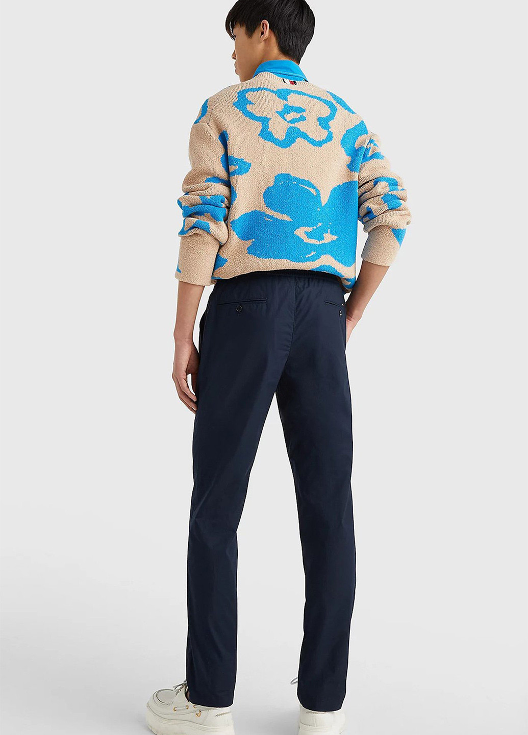 Штани Tommy Hilfiger (260833947)