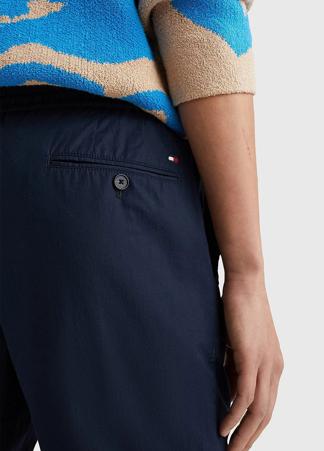Штани Tommy Hilfiger (260833947)