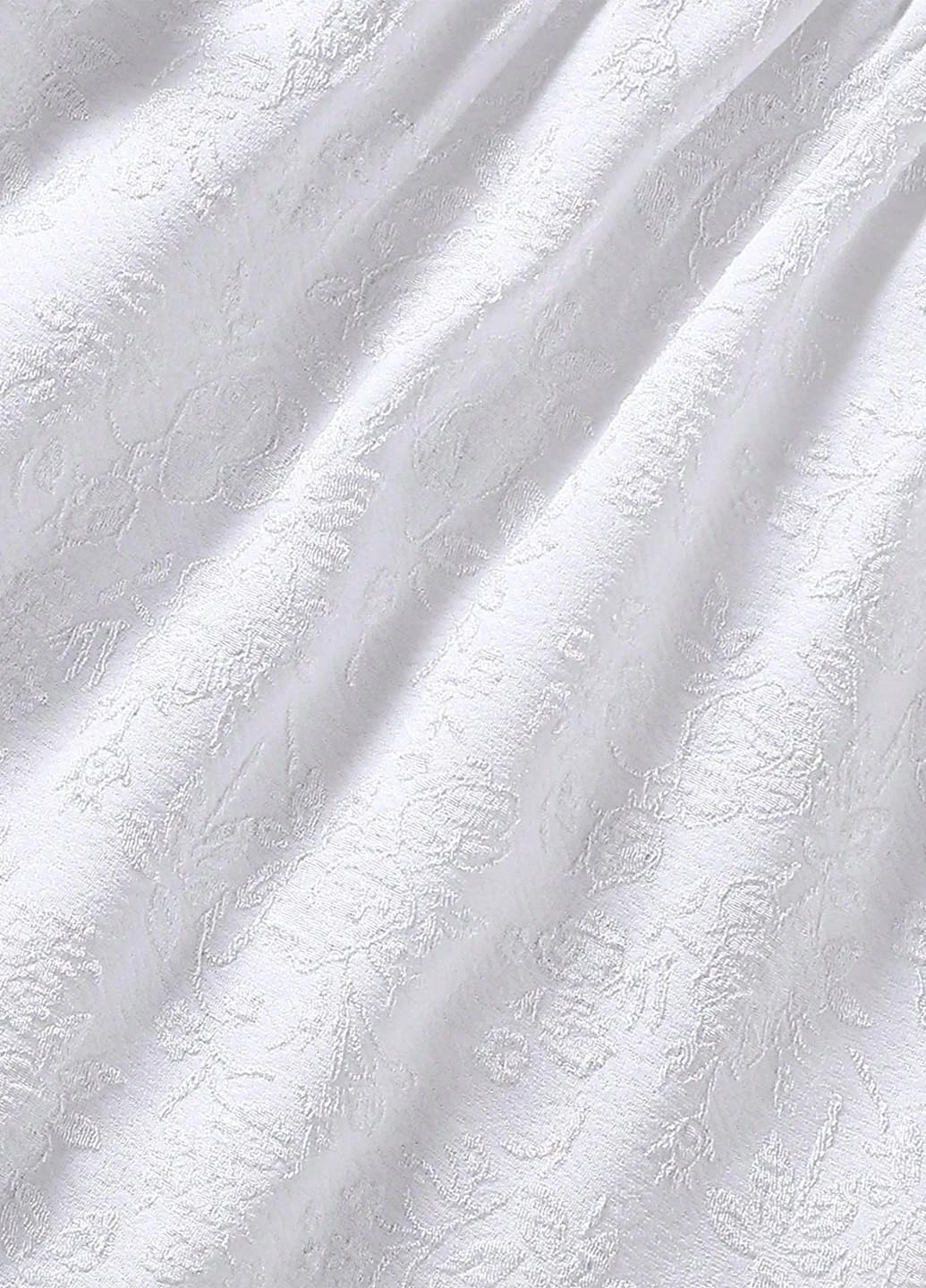 Біла сукня SHEIN (346914679)