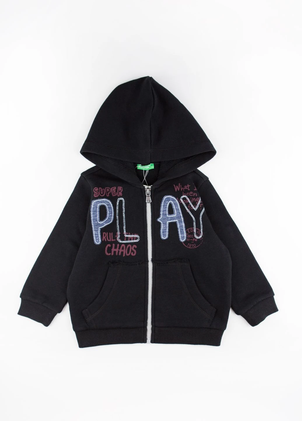 Кофта United Colors of Benetton (231447226)