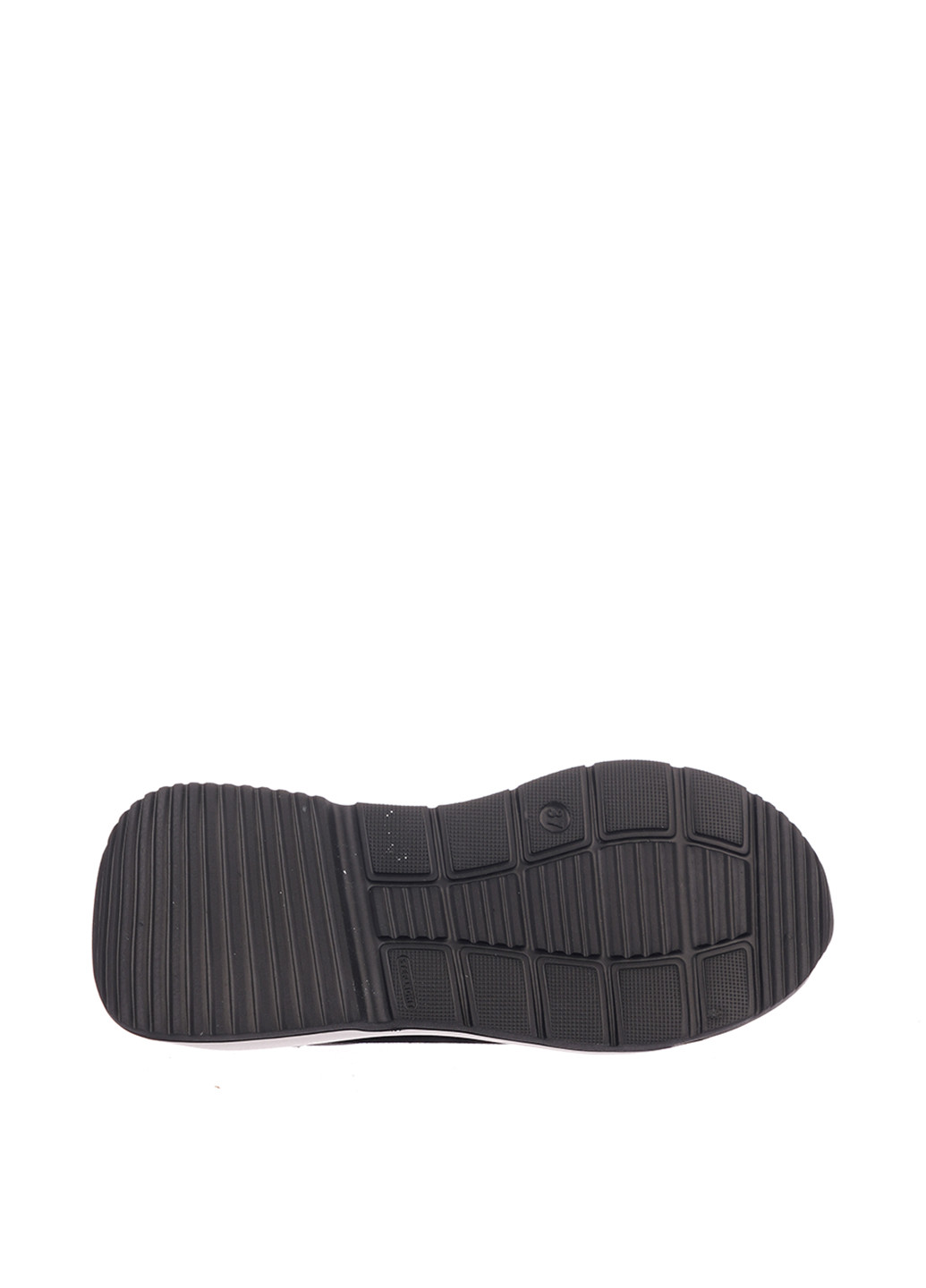 Кросівки No Brand чорно-білі демісезони (323581548)