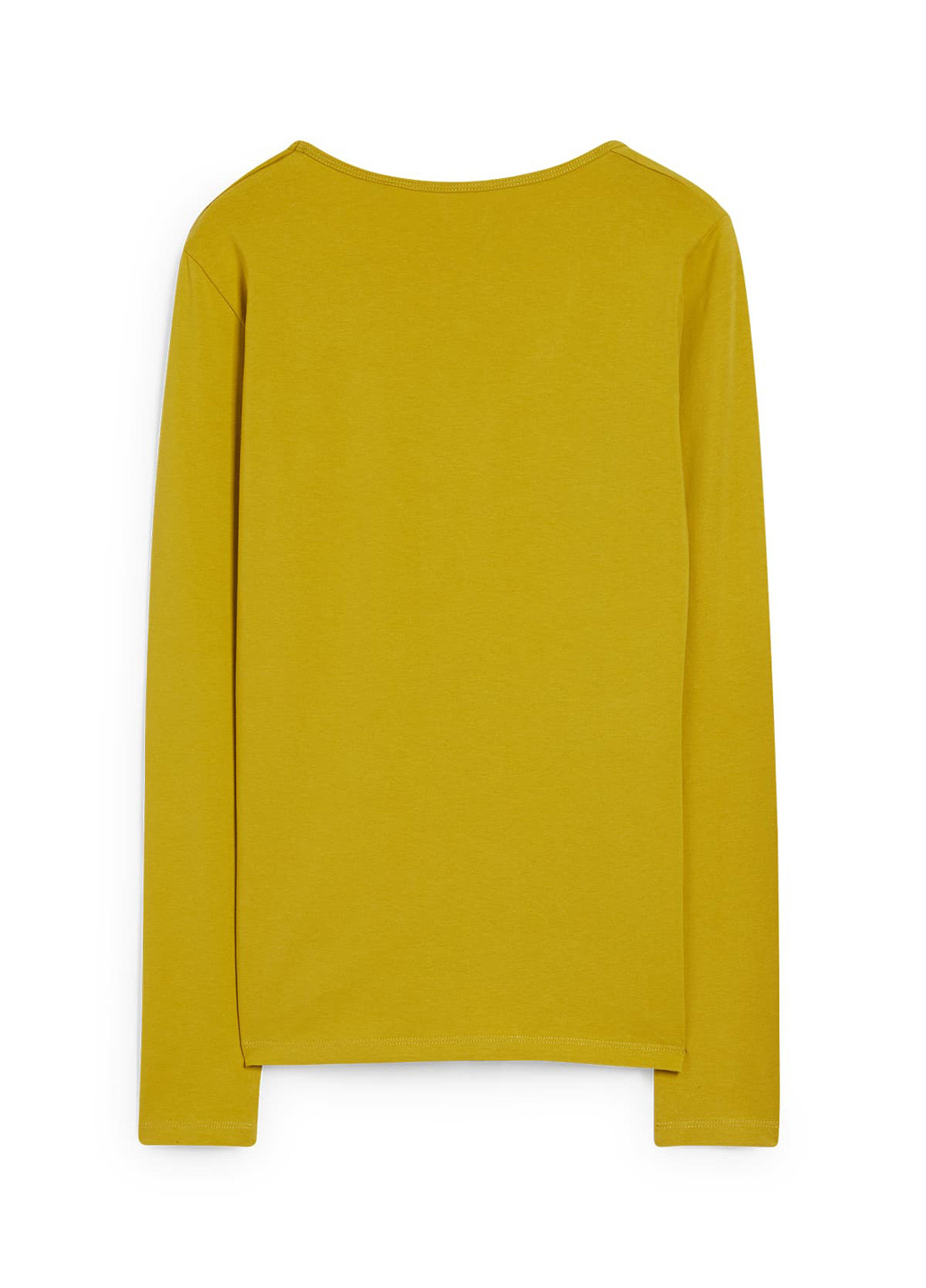 Лонгслів C&A (352576098)