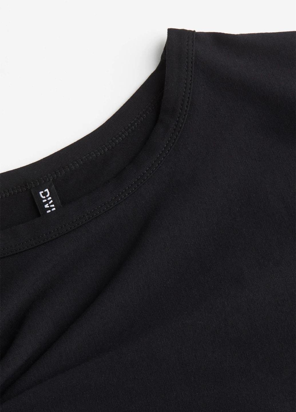 Футболка H&M - (331353678)